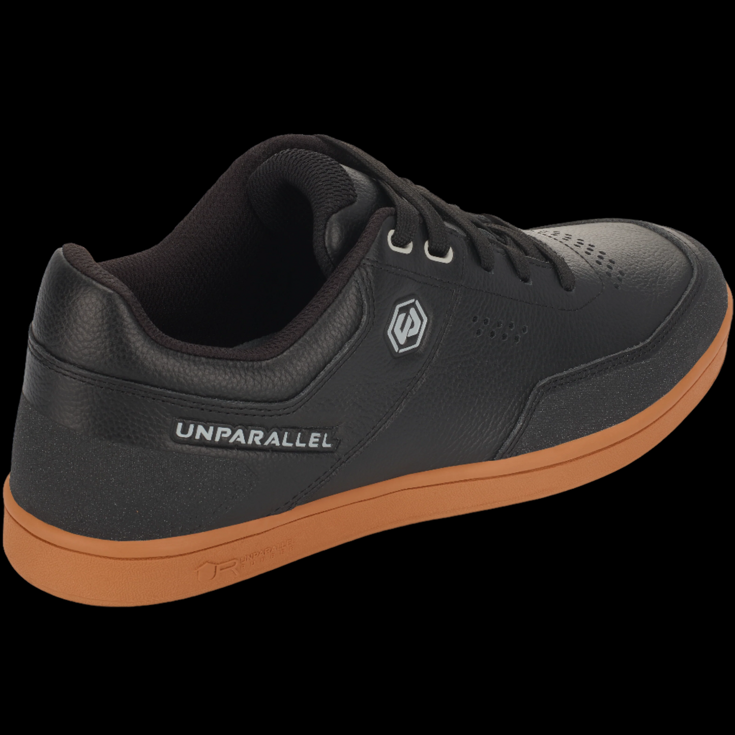 Roost Shoes - Climb UnParallel 🇨🇦